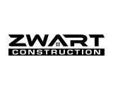 /public/logoimage/1588783236logo contest-08.jpg